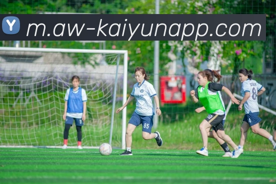 数据防护可视化